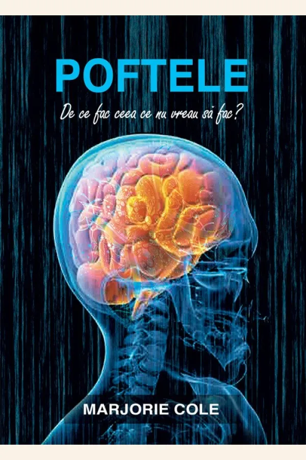 Poftele