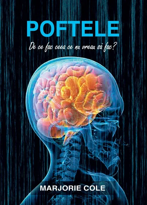 Poftele