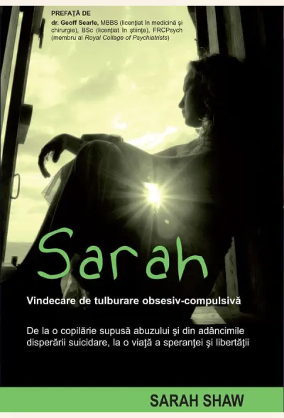 Sarah