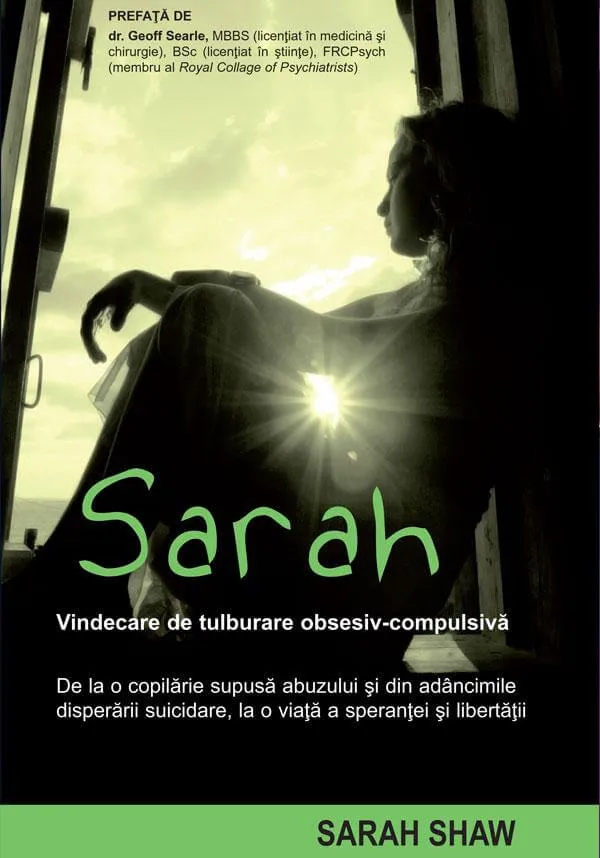 Sarah