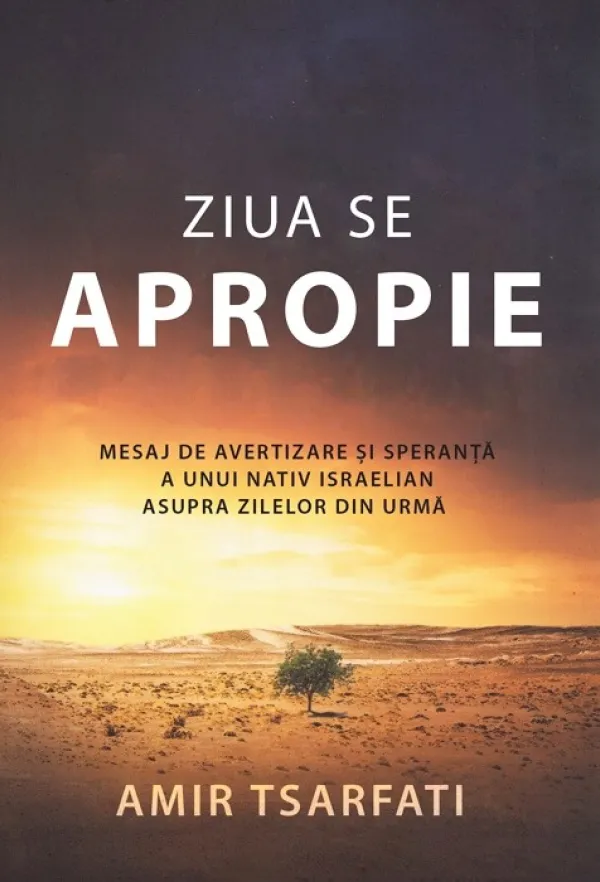 Ziua se apropie