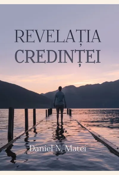 Revelația credinței