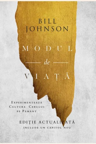 Modul de viata