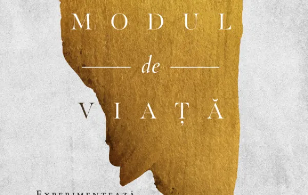 Cum Să Trăim Cultura Cerului În Viața Cotidiană