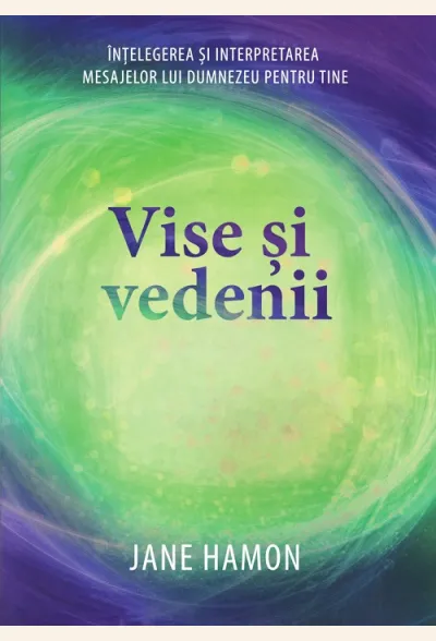 Vise si vedenii