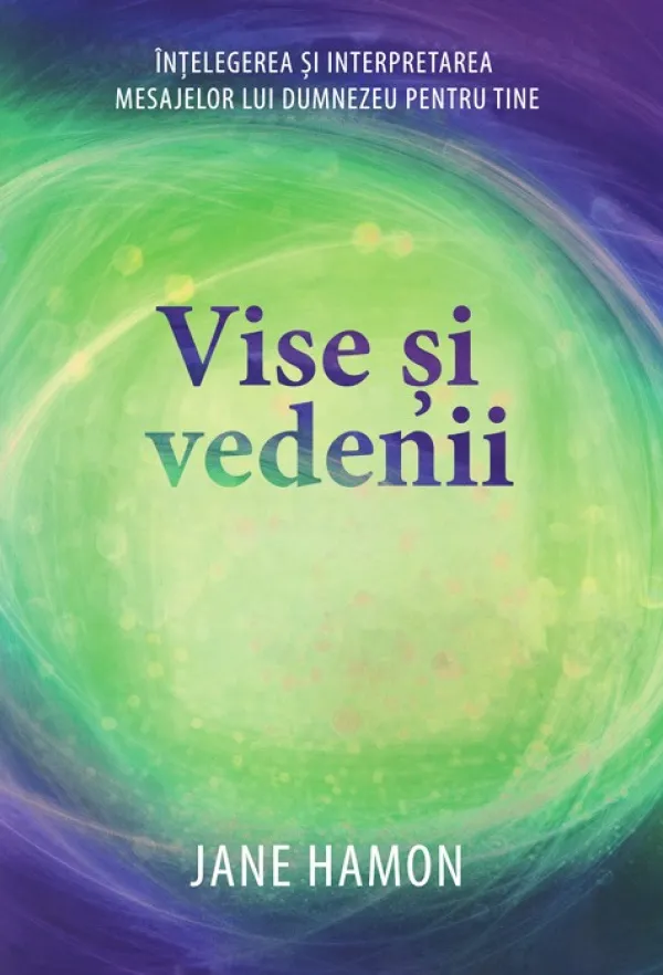 Vise si vedenii