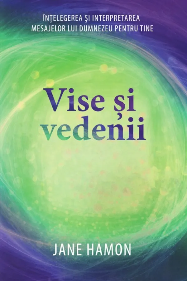 Vise si vedenii