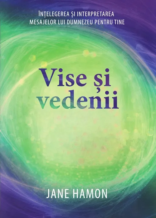 Vise si vedenii