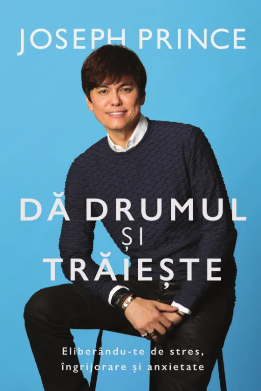 Da Drumul si Traieste
