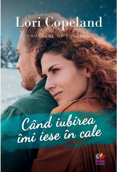 Când iubirea îmi iese în cale