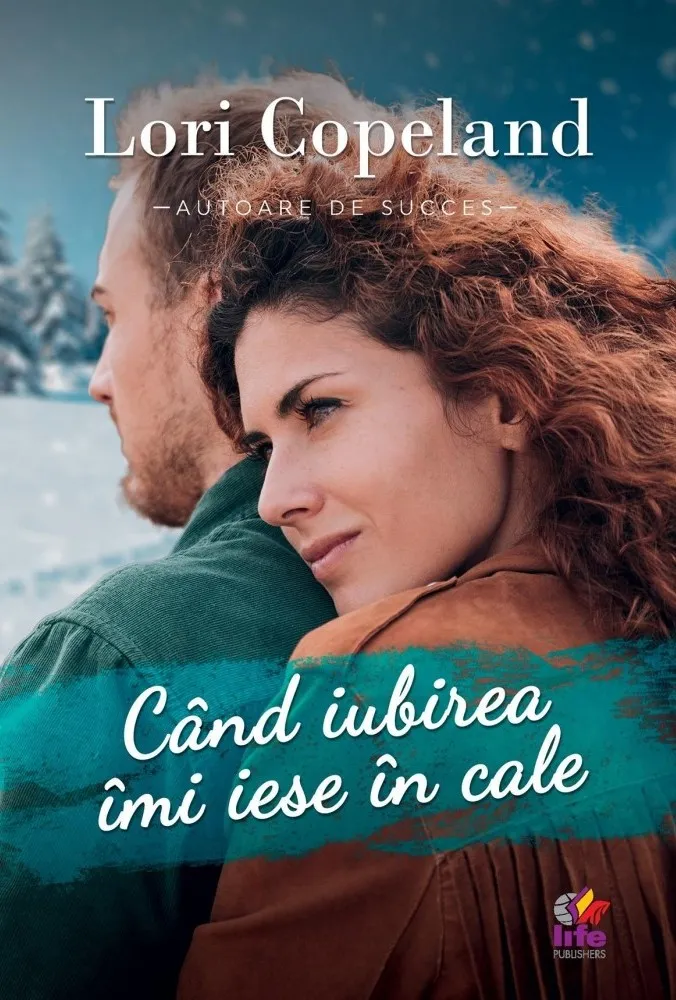 Când iubirea îmi iese în cale