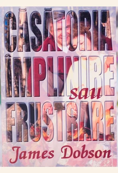 Casatoria: implinire sau frustrare?