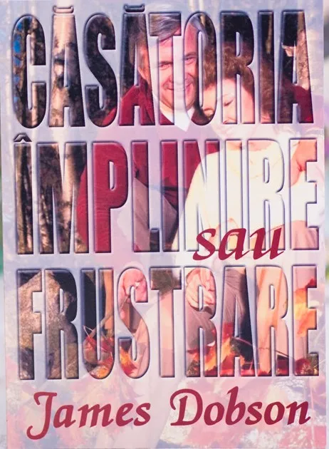 Casatoria: implinire sau frustrare?