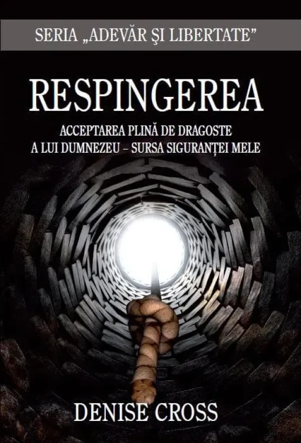 Respingerea