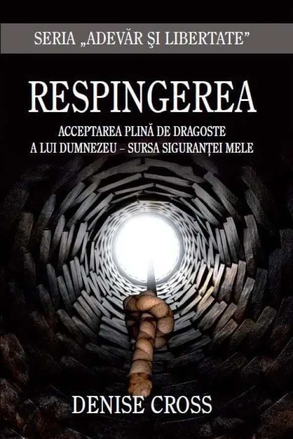 Respingerea