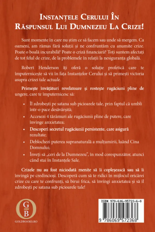Coperta verso - Petitii aduse in instantele cerului in timp de criza