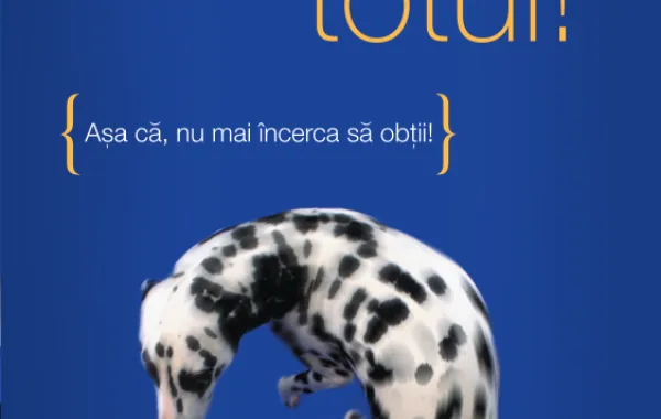 Descoperirea resurselor ascunse: O privire spirituală asupra cărții „Ai deja totul” de Andrew Wommack