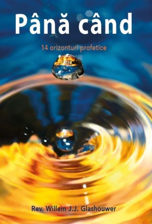 Până când