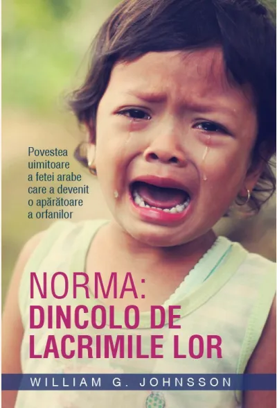 Norma: dincolo de lacrimile lor