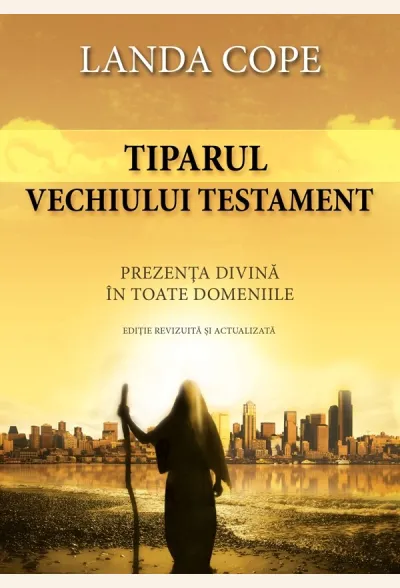 Tiparul Vechiului Testament