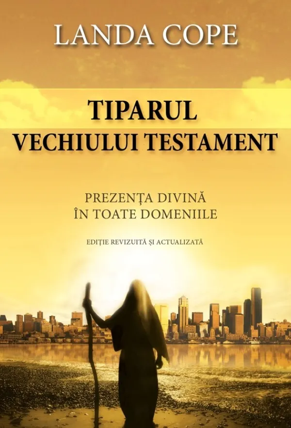 Tiparul Vechiului Testament