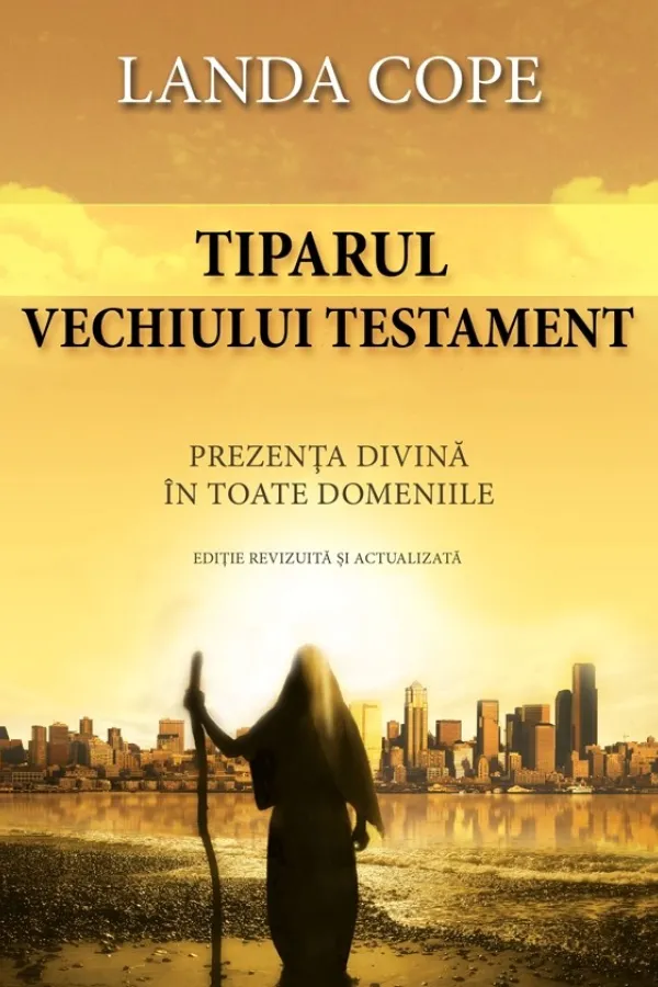 Tiparul Vechiului Testament