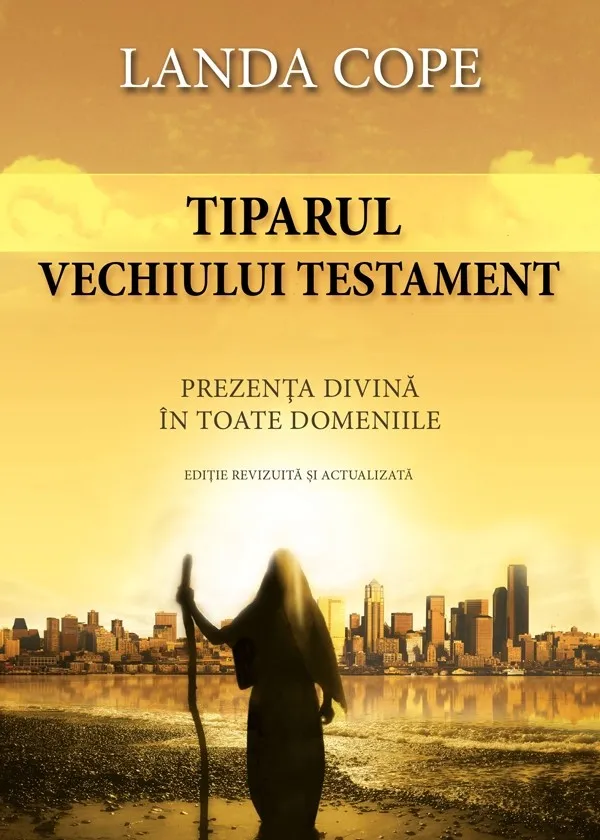 Tiparul Vechiului Testament