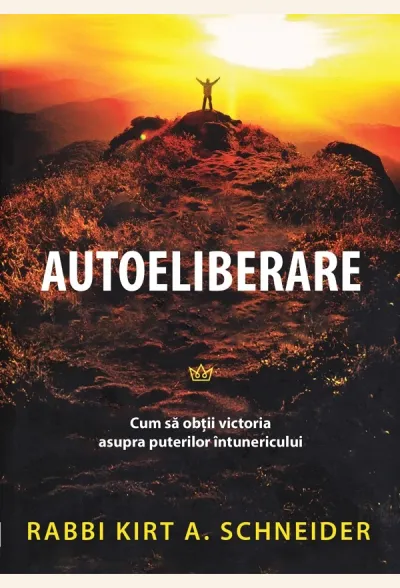 Autoeliberare