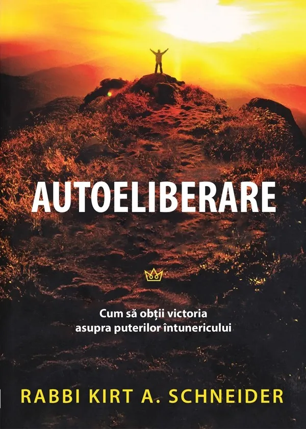 Autoeliberare