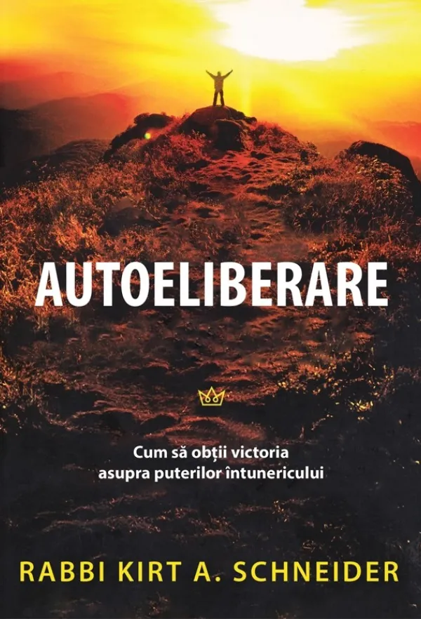 Autoeliberare