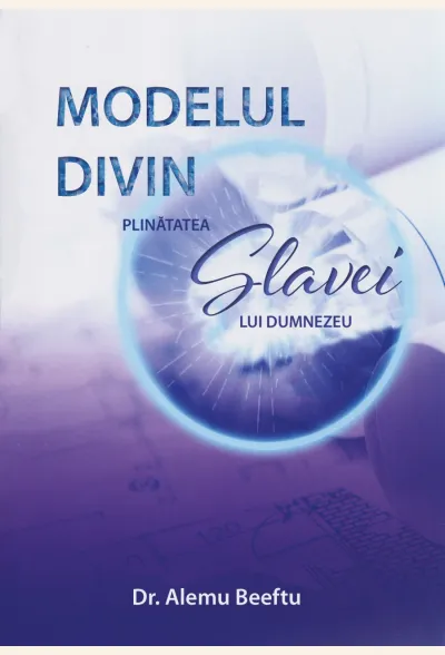 Modelul divin