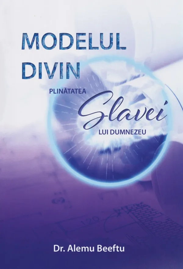 Modelul divin