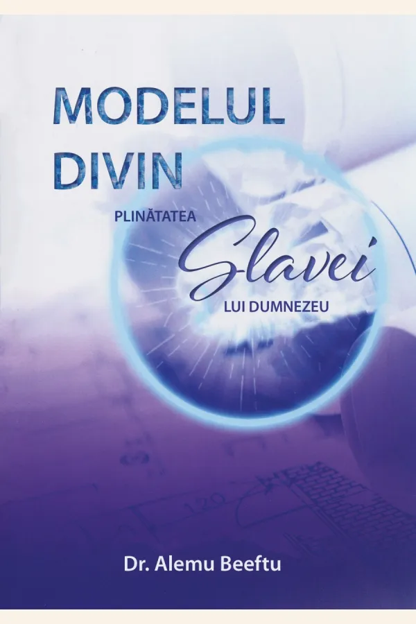 Modelul divin