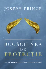 Rugaciunea de Protectie