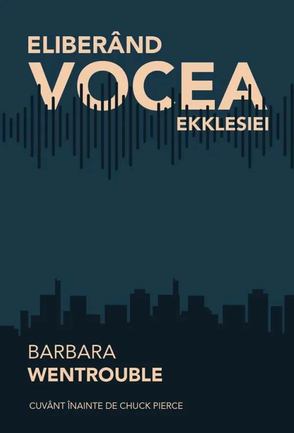 Eliberând vocea Ekklesiei