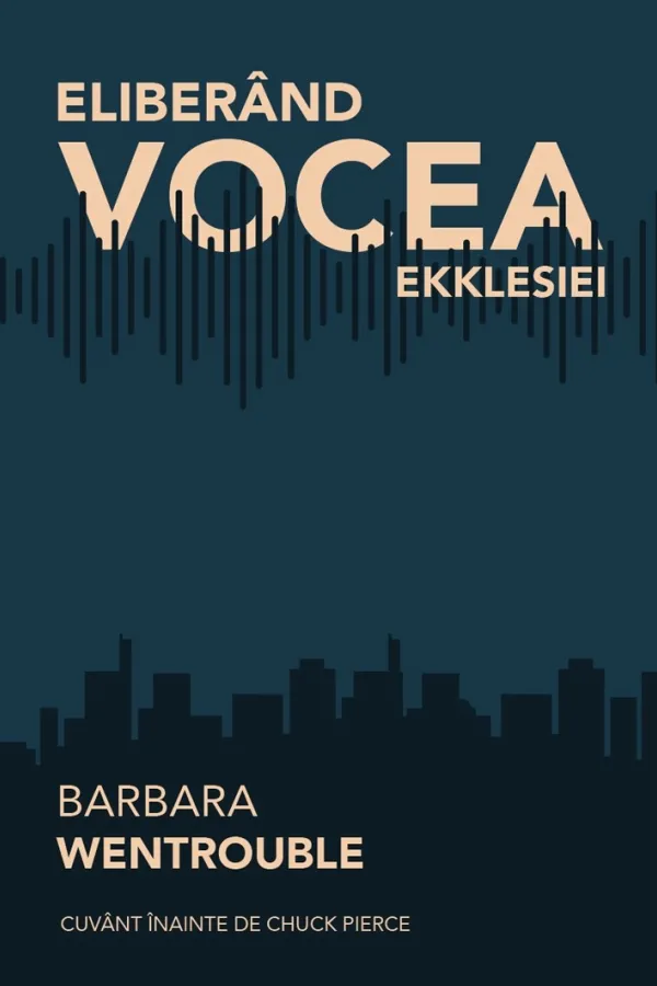 Eliberând vocea Ekklesiei