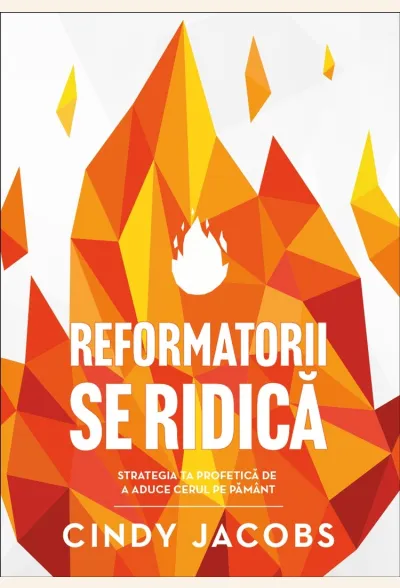 Reformatorii se ridică