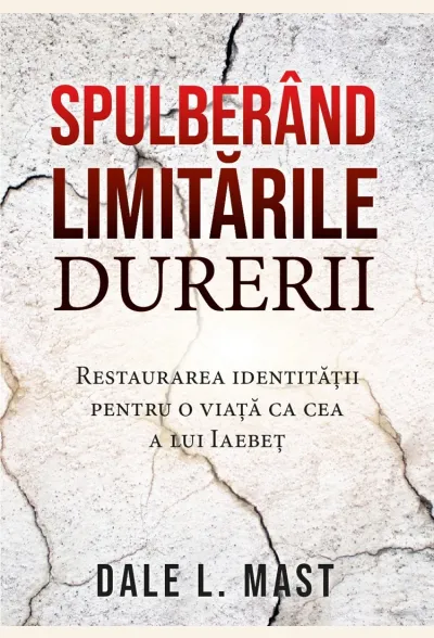 Spulberând limitările durerii