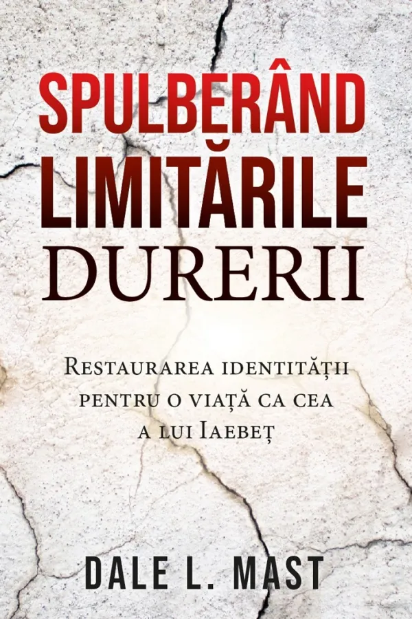 Spulberând limitările durerii