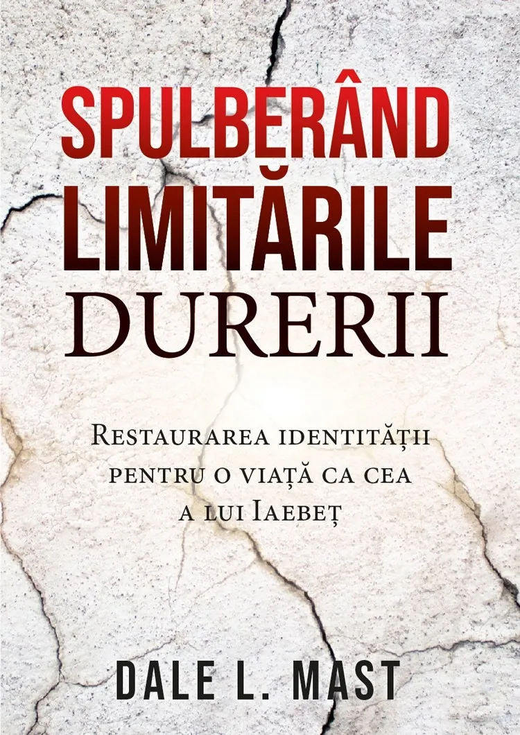 Spulberând limitările durerii