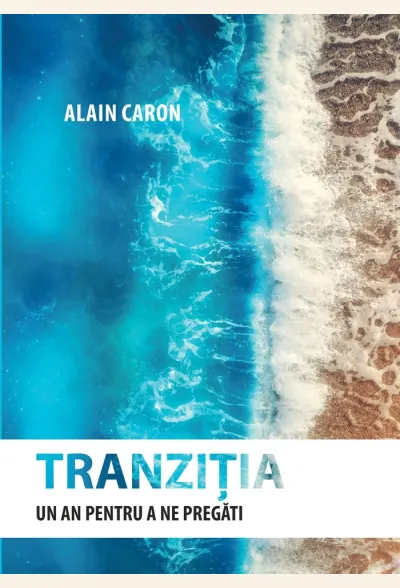Tranziția.
