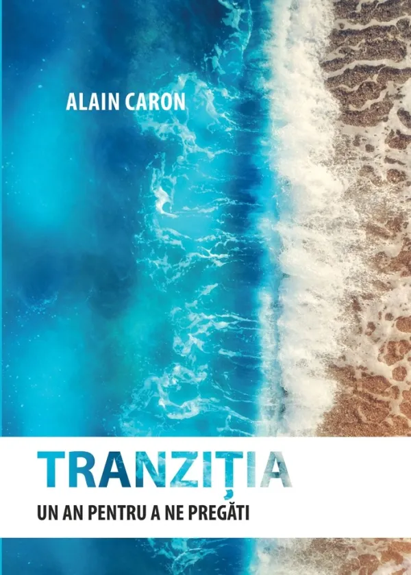 Tranziția.