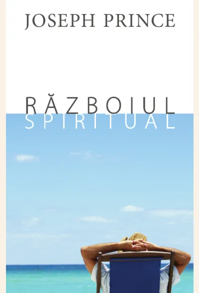 Razboiul Spiritual