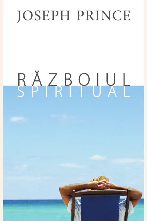 Razboiul Spiritual