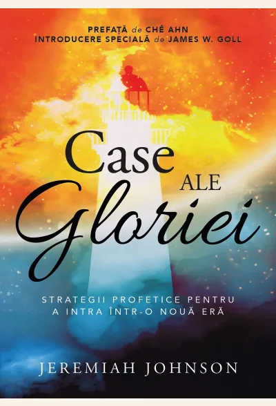 Case ale gloriei