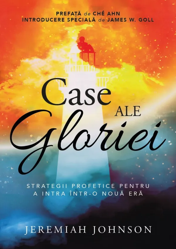 Case ale gloriei