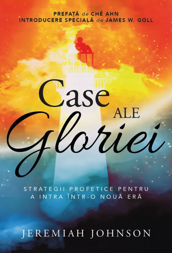 Case ale gloriei