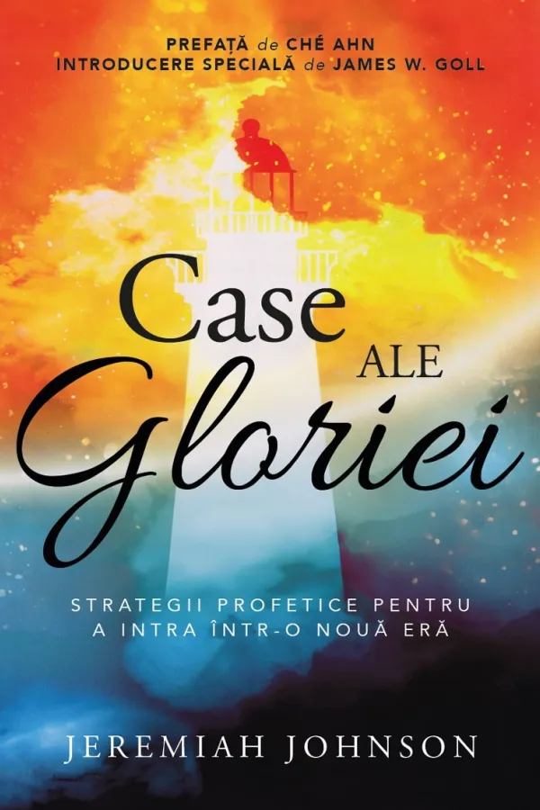 Case ale gloriei