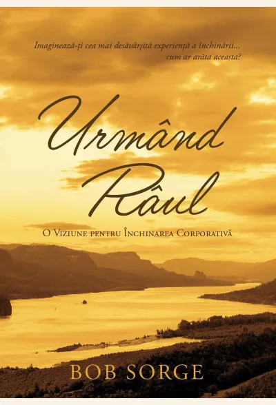 Urmând râul