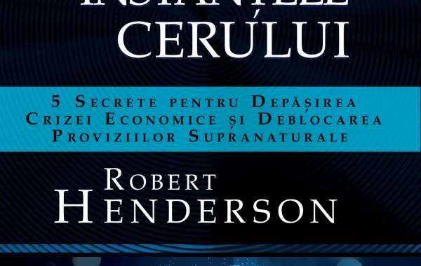 Este cu adevărat criza economică doar o problemă de piață sau ascunde un test spiritual pentru familii și lideri?